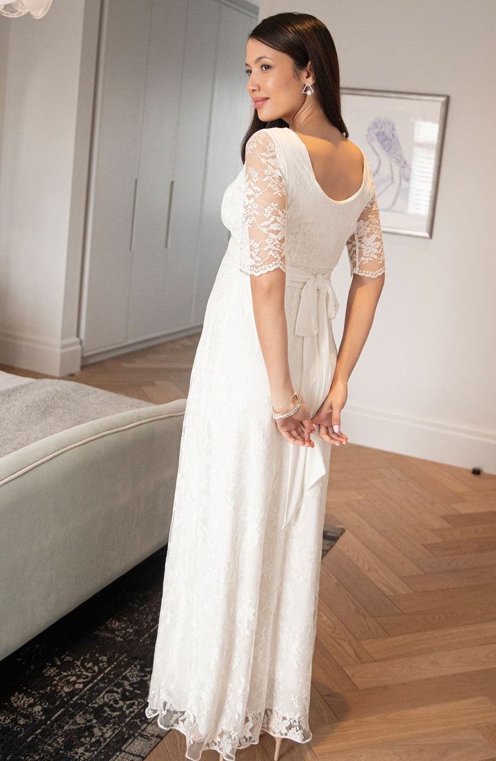 Umstandsmode, Schwangerschaftsmode, Stillmode, Brautkleider für Schwangere, Umstandshosen, Umstandsjeans, Umstandsoberteile, Stilloberteile, Bademode für Schwangere, BH für Schwangere, Still BH, Stillbustier, chic + schwanger, festliche Umstandsmode, festliche Mode für Schwangere, Tragejacke, Softshelljacke für Schwangere, Tragejacke mit Babyeinsatz, Umstandsleggings, Brautkleider mit Stillöffnung, festliche Umstandsmode zum Stillen, schick schwanger, Bussinesmode für Schwangere, Stillkleidung, Babybauch