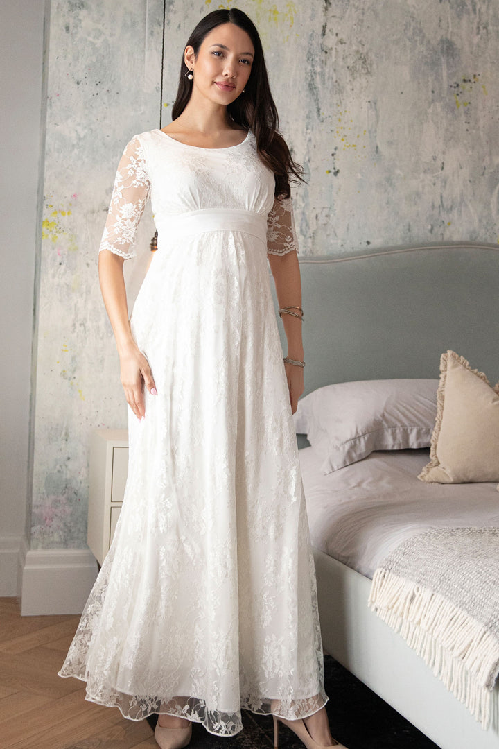 Umstandsmode, Schwangerschaftsmode, Stillmode, Brautkleider für Schwangere, Umstandshosen, Umstandsjeans, Umstandsoberteile, Stilloberteile, Bademode für Schwangere, BH für Schwangere, Still BH, Stillbustier, chic + schwanger, festliche Umstandsmode, festliche Mode für Schwangere, Tragejacke, Softshelljacke für Schwangere, Tragejacke mit Babyeinsatz, Umstandsleggings, Brautkleider mit Stillöffnung, festliche Umstandsmode zum Stillen, schick schwanger, Bussinesmode für Schwangere, Stillkleidung, Babybauch