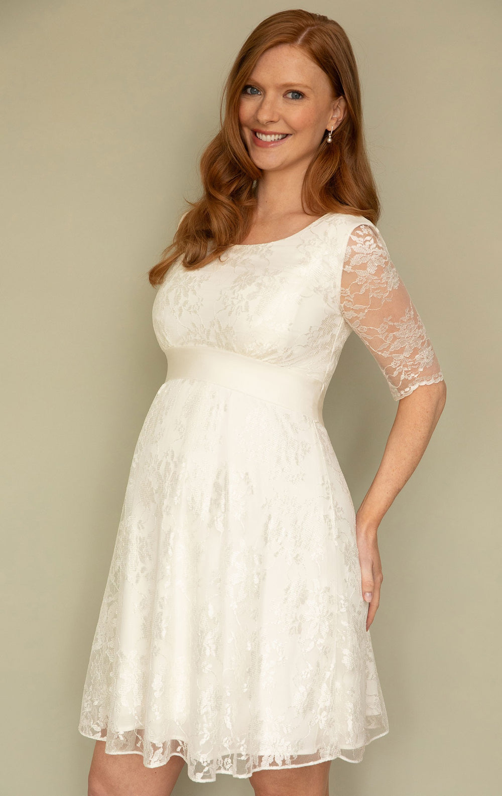 Umstandsmode, Schwangerschaftsmode, Stillmode, Brautkleider für Schwangere, Umstandshosen, Umstandsjeans, Umstandsoberteile, Stilloberteile, Bademode für Schwangere, BH für Schwangere, Still BH, Stillbustier, chic + schwanger, festliche Umstandsmode, festliche Mode für Schwangere, Tragejacke, Softshelljacke für Schwangere, Tragejacke mit Babyeinsatz, Umstandsleggings, Brautkleider mit Stillöffnung, festliche Umstandsmode zum Stillen, schick schwanger, Bussinesmode für Schwangere, Stillkleidung, Babybauch