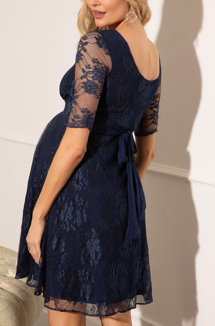 Umstandsmode, Schwangerschaftsmode, Stillmode, Brautkleider für Schwangere, Umstandshosen, Umstandsjeans, Umstandsoberteile, Stilloberteile, Bademode für Schwangere, BH für Schwangere, Still BH, Stillbustier, chic + schwanger, festliche Umstandsmode, festliche Mode für Schwangere, Tragejacke, Softshelljacke für Schwangere, Tragejacke mit Babyeinsatz, Umstandsleggings, Brautkleider mit Stillöffnung, festliche Umstandsmode zum Stillen, schick schwanger, Bussinesmode für Schwangere, Stillkleidung, Babybauch