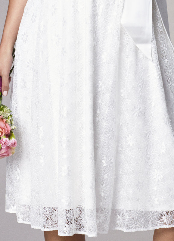 Umstandsmode, Schwangerschaftsmode, Stillmode, Brautkleider für Schwangere, Umstandshosen, Umstandsjeans, Umstandsoberteile, Stilloberteile, Bademode für Schwangere, BH für Schwangere, Still BH, Stillbustier, chic + schwanger, festliche Umstandsmode, festliche Mode für Schwangere, Tragejacke, Softshelljacke für Schwangere, Tragejacke mit Babyeinsatz, Umstandsleggings, Brautkleider mit Stillöffnung, festliche Umstandsmode zum Stillen, schick schwanger, Bussinesmode für Schwangere, Stillkleidung, Babybauch