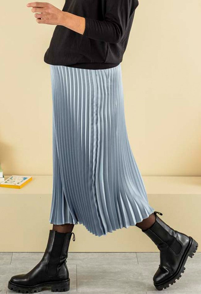 Umstandsmode, Schwangerschaftsmode, Stillmode, Brautkleider für Schwangere, Umstandshosen, Umstandsjeans, Umstandsoberteile, Stilloberteile, Bademode für Schwangere, BH für Schwangere, Still BH, Stillbustier, chic + schwanger, festliche Umstandsmode, festliche Mode für Schwangere, Tragejacke, Softshelljacke für Schwangere, Tragejacke mit Babyeinsatz, Umstandsleggings, Brautkleider mit Stillöffnung, festliche Umstandsmode zum Stillen, schick schwanger, Bussinesmode für Schwangere, Stillkleidung, Babybauch