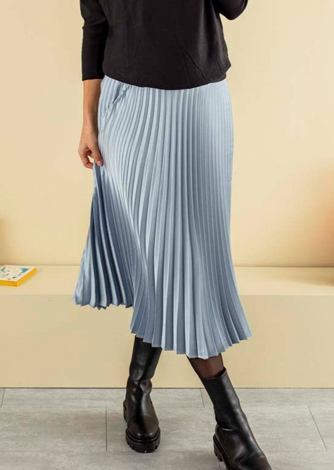 Umstandsmode, Schwangerschaftsmode, Stillmode, Brautkleider für Schwangere, Umstandshosen, Umstandsjeans, Umstandsoberteile, Stilloberteile, Bademode für Schwangere, BH für Schwangere, Still BH, Stillbustier, chic + schwanger, festliche Umstandsmode, festliche Mode für Schwangere, Tragejacke, Softshelljacke für Schwangere, Tragejacke mit Babyeinsatz, Umstandsleggings, Brautkleider mit Stillöffnung, festliche Umstandsmode zum Stillen, schick schwanger, Bussinesmode für Schwangere, Stillkleidung, Babybauch