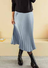 Laden Sie das Bild in den Galerie-Viewer, Umstandsmode, Schwangerschaftsmode, Stillmode, Brautkleider für Schwangere, Umstandshosen, Umstandsjeans, Umstandsoberteile, Stilloberteile, Bademode für Schwangere, BH für Schwangere, Still BH, Stillbustier, chic + schwanger, festliche Umstandsmode, festliche Mode für Schwangere, Tragejacke, Softshelljacke für Schwangere, Tragejacke mit Babyeinsatz, Umstandsleggings, Brautkleider mit Stillöffnung, festliche Umstandsmode zum Stillen, schick schwanger, Bussinesmode für Schwangere, Stillkleidung, Babybauch
