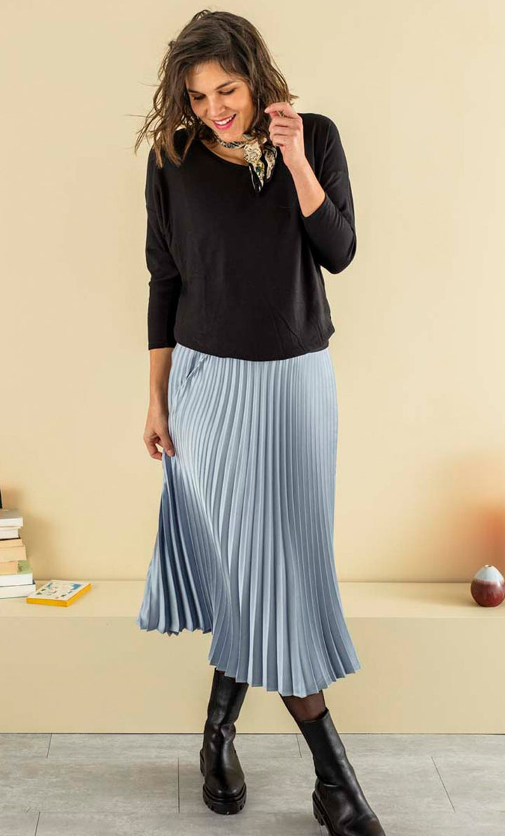 Umstandsmode, Schwangerschaftsmode, Stillmode, Brautkleider für Schwangere, Umstandshosen, Umstandsjeans, Umstandsoberteile, Stilloberteile, Bademode für Schwangere, BH für Schwangere, Still BH, Stillbustier, chic + schwanger, festliche Umstandsmode, festliche Mode für Schwangere, Tragejacke, Softshelljacke für Schwangere, Tragejacke mit Babyeinsatz, Umstandsleggings, Brautkleider mit Stillöffnung, festliche Umstandsmode zum Stillen, schick schwanger, Bussinesmode für Schwangere, Stillkleidung, Babybauch