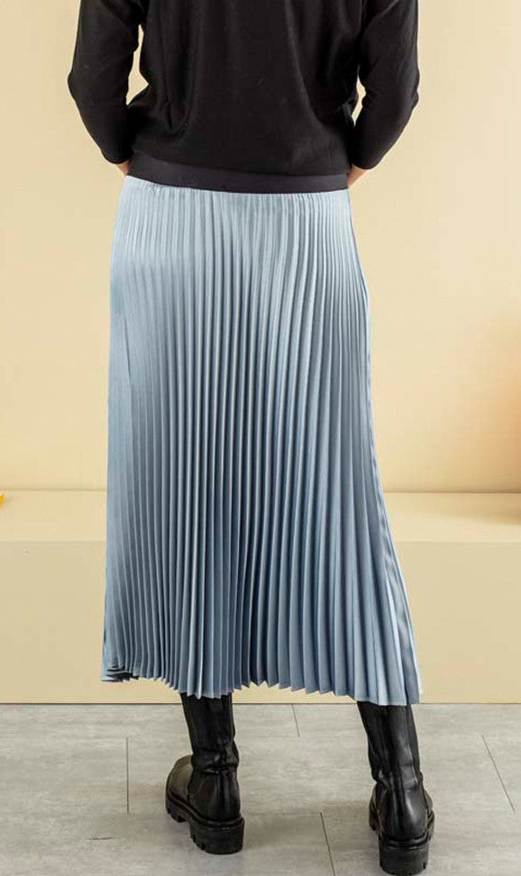 Umstandsmode, Schwangerschaftsmode, Stillmode, Brautkleider für Schwangere, Umstandshosen, Umstandsjeans, Umstandsoberteile, Stilloberteile, Bademode für Schwangere, BH für Schwangere, Still BH, Stillbustier, chic + schwanger, festliche Umstandsmode, festliche Mode für Schwangere, Tragejacke, Softshelljacke für Schwangere, Tragejacke mit Babyeinsatz, Umstandsleggings, Brautkleider mit Stillöffnung, festliche Umstandsmode zum Stillen, schick schwanger, Bussinesmode für Schwangere, Stillkleidung, Babybauch