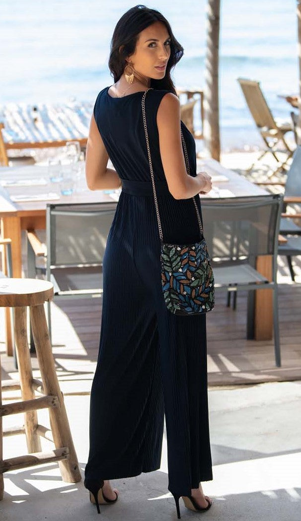 Umstandsmode, Schwangerschaftsmode, Stillmode, Brautkleider für Schwangere, Umstandshosen, Umstandsjeans, Umstandsoberteile, Stilloberteile, Bademode für Schwangere, BH für Schwangere, Still BH, Stillbustier, chic + schwanger, festliche Umstandsmode, festliche Mode für Schwangere, Tragejacke, Softshelljacke für Schwangere, Tragejacke mit Babyeinsatz, Umstandsleggings, Brautkleider mit Stillöffnung, festliche Umstandsmode zum Stillen, schick schwanger, Bussinesmode für Schwangere, Stillkleidung, Babybauch