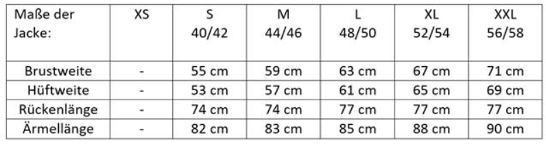 Umstandsmode, Schwangerschaftsmode, Stillmode, Brautkleider für Schwangere, Umstandshosen, Umstandsjeans, Umstandsoberteile, Stilloberteile, Bademode für Schwangere, BH für Schwangere, Still BH, Stillbustier, chic + schwanger, festliche Umstandsmode, festliche Mode für Schwangere, Tragejacke, Softshelljacke für Schwangere, Tragejacke mit Babyeinsatz, Umstandsleggings, Brautkleider mit Stillöffnung, festliche Umstandsmode zum Stillen, schick schwanger, Bussinesmode für Schwangere, Stillkleidung, Babybauch