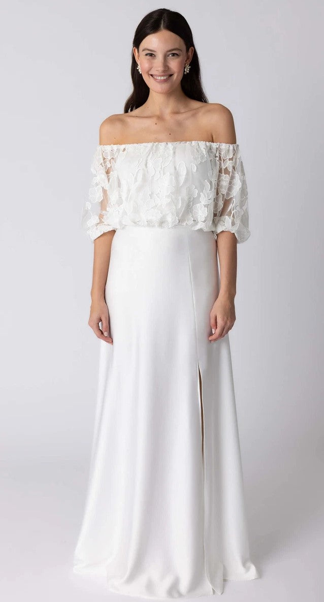 Umstandsmode, Schwangerschaftsmode, Stillmode, Brautkleider für Schwangere, Umstandshosen, Umstandsjeans, Umstandsoberteile, Stilloberteile, Bademode für Schwangere, BH für Schwangere, Still BH, Stillbustier, chic + schwanger, festliche Umstandsmode, festliche Mode für Schwangere, Tragejacke, Softshelljacke für Schwangere, Tragejacke mit Babyeinsatz, Umstandsleggings, Brautkleider mit Stillöffnung, festliche Umstandsmode zum Stillen, schick schwanger, Bussinesmode für Schwangere, Stillkleidung, Babybauch 