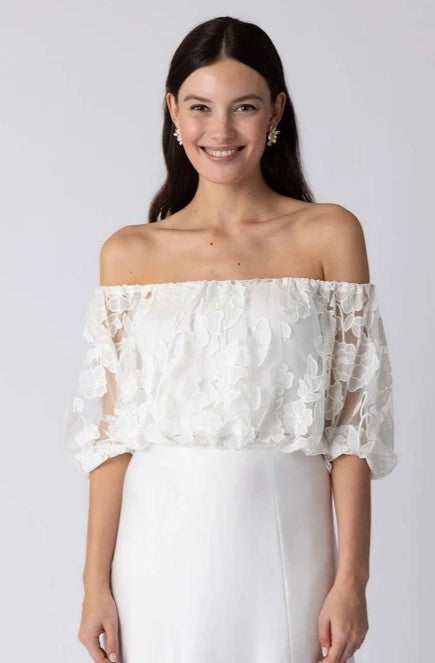 Umstandsmode, Schwangerschaftsmode, Stillmode, Brautkleider für Schwangere, Umstandshosen, Umstandsjeans, Umstandsoberteile, Stilloberteile, Bademode für Schwangere, BH für Schwangere, Still BH, Stillbustier, chic + schwanger, festliche Umstandsmode, festliche Mode für Schwangere, Tragejacke, Softshelljacke für Schwangere, Tragejacke mit Babyeinsatz, Umstandsleggings, Brautkleider mit Stillöffnung, festliche Umstandsmode zum Stillen, schick schwanger, Bussinesmode für Schwangere, Stillkleidung, Babybauch 