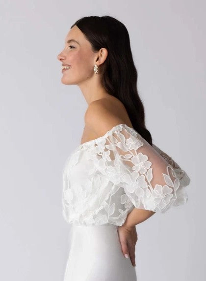 Umstandsmode, Schwangerschaftsmode, Stillmode, Brautkleider für Schwangere, Umstandshosen, Umstandsjeans, Umstandsoberteile, Stilloberteile, Bademode für Schwangere, BH für Schwangere, Still BH, Stillbustier, chic + schwanger, festliche Umstandsmode, festliche Mode für Schwangere, Tragejacke, Softshelljacke für Schwangere, Tragejacke mit Babyeinsatz, Umstandsleggings, Brautkleider mit Stillöffnung, festliche Umstandsmode zum Stillen, schick schwanger, Bussinesmode für Schwangere, Stillkleidung, Babybauch 