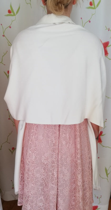  Umstandsmode, Schwangerschaftsmode, Stillmode, Brautkleider für Schwangere, Umstandshosen, Umstandsjeans, Umstandsoberteile, Stilloberteile, Bademode für Schwangere, BH für Schwangere, Still BH, Stillbustier, chic + schwanger, festliche Umstandsmode, festliche Mode für Schwangere, Tragejacke, Softshelljacke, Tragejacke mit Babyeinsatz, Umstandsleggings, Brautkleider mit Stillöffnung, festliche Umstandsmode zum Stillen, schick schwanger, Bussinesmode für Schwangere, Stillkleidung, Umstandsstrumpfhosen