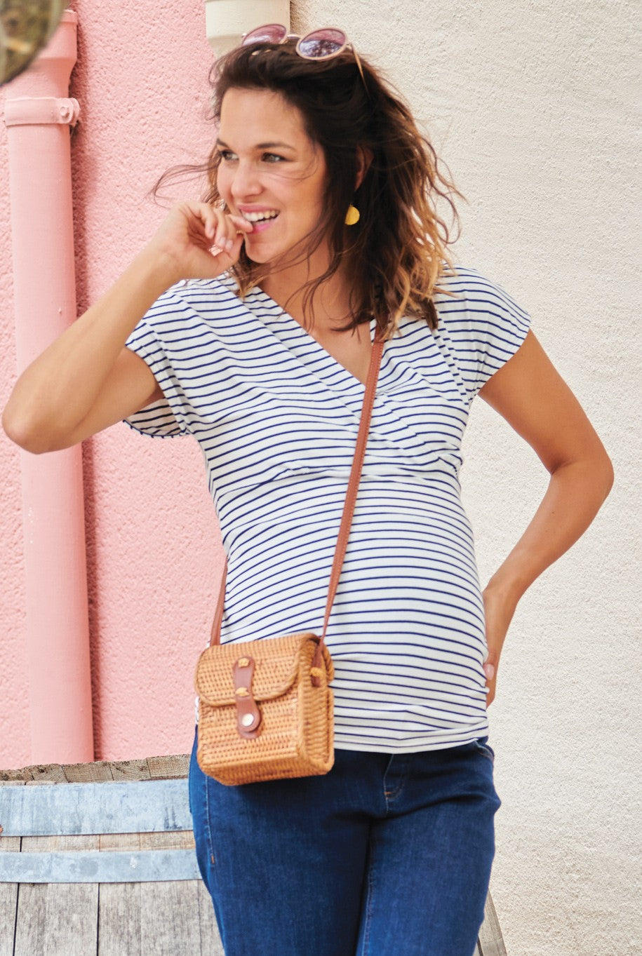 Umstandsmode, Schwangerschaftsmode, Stillmode, Brautkleider für Schwangere, Umstandshosen, Umstandsjeans, Umstandsoberteile, Stilloberteile, Bademode für Schwangere, BH für Schwangere, Still BH, Stillbustier, chic + schwanger, festliche Umstandsmode, festliche Mode für Schwangere, Tragejacke, Softshelljacke für Schwangere, Tragejacke mit Babyeinsatz, Umstandsleggings, Brautkleider mit Stillöffnung, festliche Umstandsmode zum Stillen, schick schwanger, Bussinesmode für Schwangere, Stillkleidung, Babybauch 