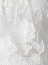 Laden Sie das Bild in den Galerie-Viewer, Umstandsmode, Schwangerschaftsmode, Stillmode, Brautkleider für Schwangere, Umstandshosen, Umstandsjeans, Umstandsoberteile, Stilloberteile, Bademode für Schwangere, BH für Schwangere, Still BH, Stillbustier, chic + schwanger, festliche Umstandsmode, festliche Mode für Schwangere, Tragejacke, Softshelljacke für Schwangere, Tragejacke mit Babyeinsatz, Umstandsleggings, Brautkleider mit Stillöffnung, festliche Umstandsmode zum Stillen, schick schwanger, Bussinesmode für Schwangere, Stillkleidung, Babybauch 
