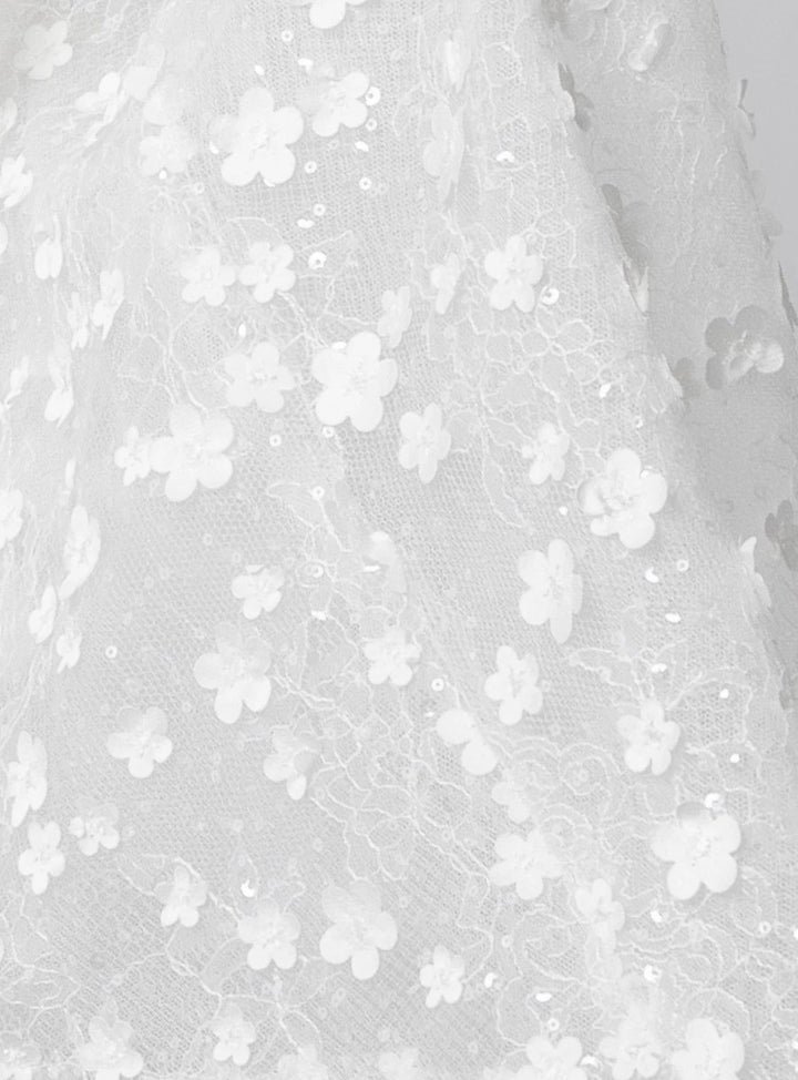 Umstandsmode, Schwangerschaftsmode, Stillmode, Brautkleider für Schwangere, Umstandshosen, Umstandsjeans, Umstandsoberteile, Stilloberteile, Bademode für Schwangere, BH für Schwangere, Still BH, Stillbustier, chic + schwanger, festliche Umstandsmode, festliche Mode für Schwangere, Tragejacke, Softshelljacke für Schwangere, Tragejacke mit Babyeinsatz, Umstandsleggings, Brautkleider mit Stillöffnung, festliche Umstandsmode zum Stillen, schick schwanger, Bussinesmode für Schwangere, Stillkleidung, Babybauch 