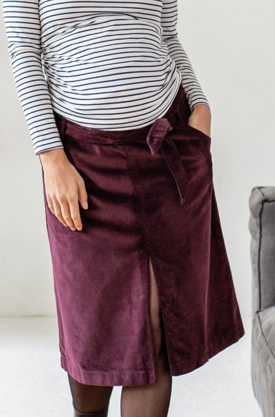 Umstandsmode, Schwangerschaftsmode, Stillmode, Brautkleider für Schwangere, Umstandshosen, Umstandsjeans, Umstandsoberteile, Stilloberteile, Bademode für Schwangere, BH für Schwangere, Still BH, Stillbustier, chic + schwanger, festliche Umstandsmode, festliche Mode für Schwangere, Tragejacke, Softshelljacke für Schwangere, Tragejacke mit Babyeinsatz, Umstandsleggings, Brautkleider mit Stillöffnung, festliche Umstandsmode zum Stillen, schick schwanger, Bussinesmode für Schwangere, Stillkleidung, Babybauch