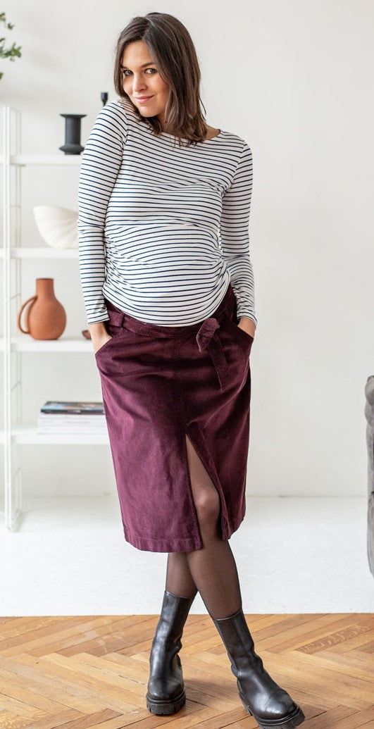 Umstandsmode, Schwangerschaftsmode, Stillmode, Brautkleider für Schwangere, Umstandshosen, Umstandsjeans, Umstandsoberteile, Stilloberteile, Bademode für Schwangere, BH für Schwangere, Still BH, Stillbustier, chic + schwanger, festliche Umstandsmode, festliche Mode für Schwangere, Tragejacke, Softshelljacke für Schwangere, Tragejacke mit Babyeinsatz, Umstandsleggings, Brautkleider mit Stillöffnung, festliche Umstandsmode zum Stillen, schick schwanger, Bussinesmode für Schwangere, Stillkleidung, Babybauch