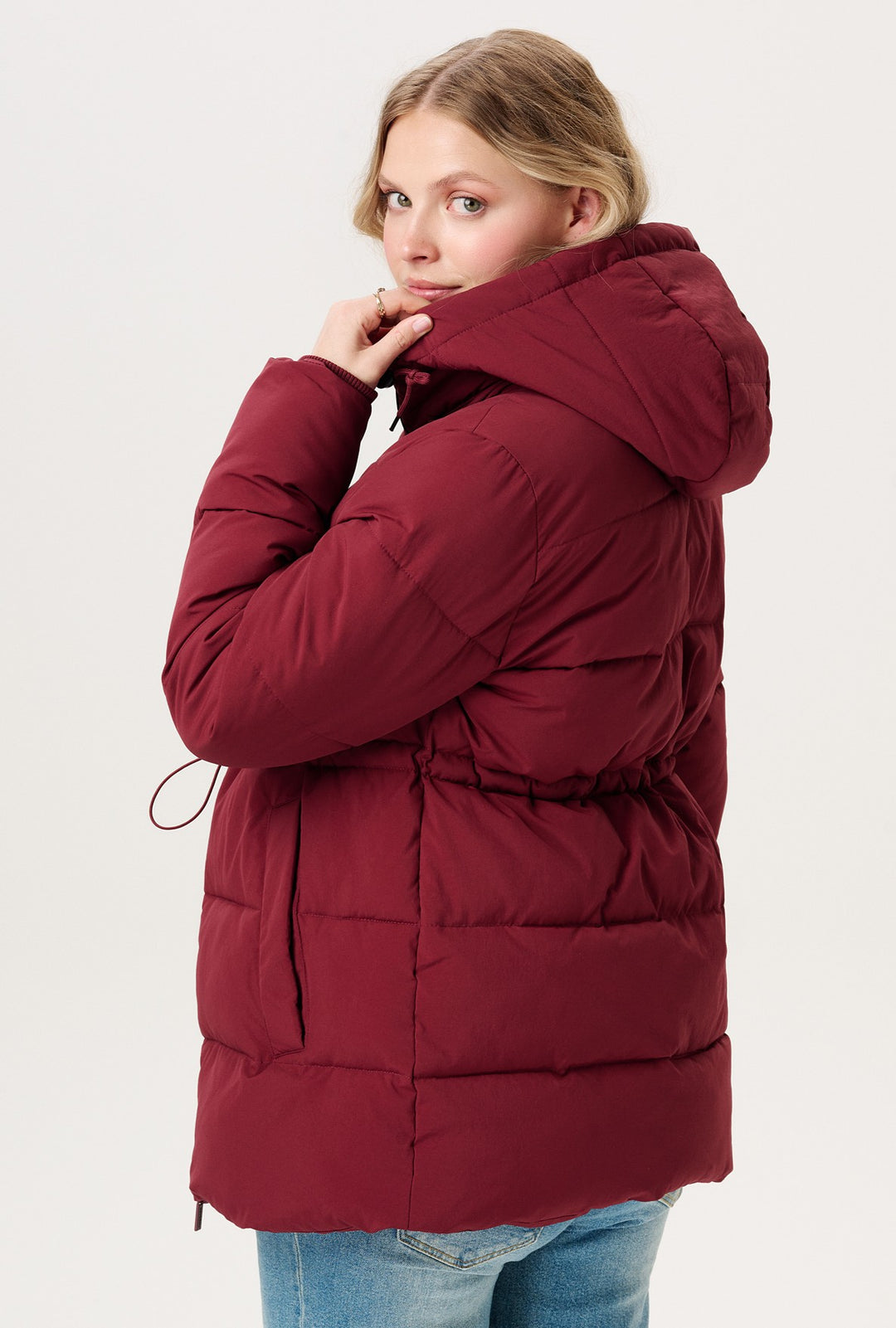 Umstandsmode, Schwangerschaftsmode, Stillmode, Brautkleider für Schwangere, Umstandshosen, Umstandsjeans, Umstandsoberteile, Stilloberteile, Bademode für Schwangere, BH für Schwangere, Still BH, Stillbustier, chic + schwanger, festliche Umstandsmode, festliche Mode für Schwangere, Tragejacke, Softshelljacke für Schwangere, Tragejacke mit Babyeinsatz, Umstandsleggings, Brautkleider mit Stillöffnung, festliche Umstandsmode zum Stillen, schick schwanger, Bussinesmode für Schwangere, Stillkleidung, Babybauch 