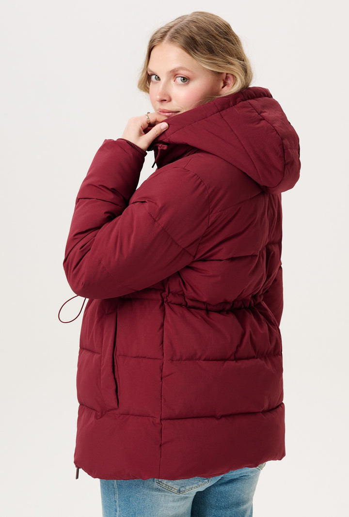 Umstandsmode, Schwangerschaftsmode, Stillmode, Brautkleider für Schwangere, Umstandshosen, Umstandsjeans, Umstandsoberteile, Stilloberteile, Bademode für Schwangere, BH für Schwangere, Still BH, Stillbustier, chic + schwanger, festliche Umstandsmode, festliche Mode für Schwangere, Tragejacke, Softshelljacke für Schwangere, Tragejacke mit Babyeinsatz, Umstandsleggings, Brautkleider mit Stillöffnung, festliche Umstandsmode zum Stillen, schick schwanger, Bussinesmode für Schwangere, Stillkleidung, Babybauch 