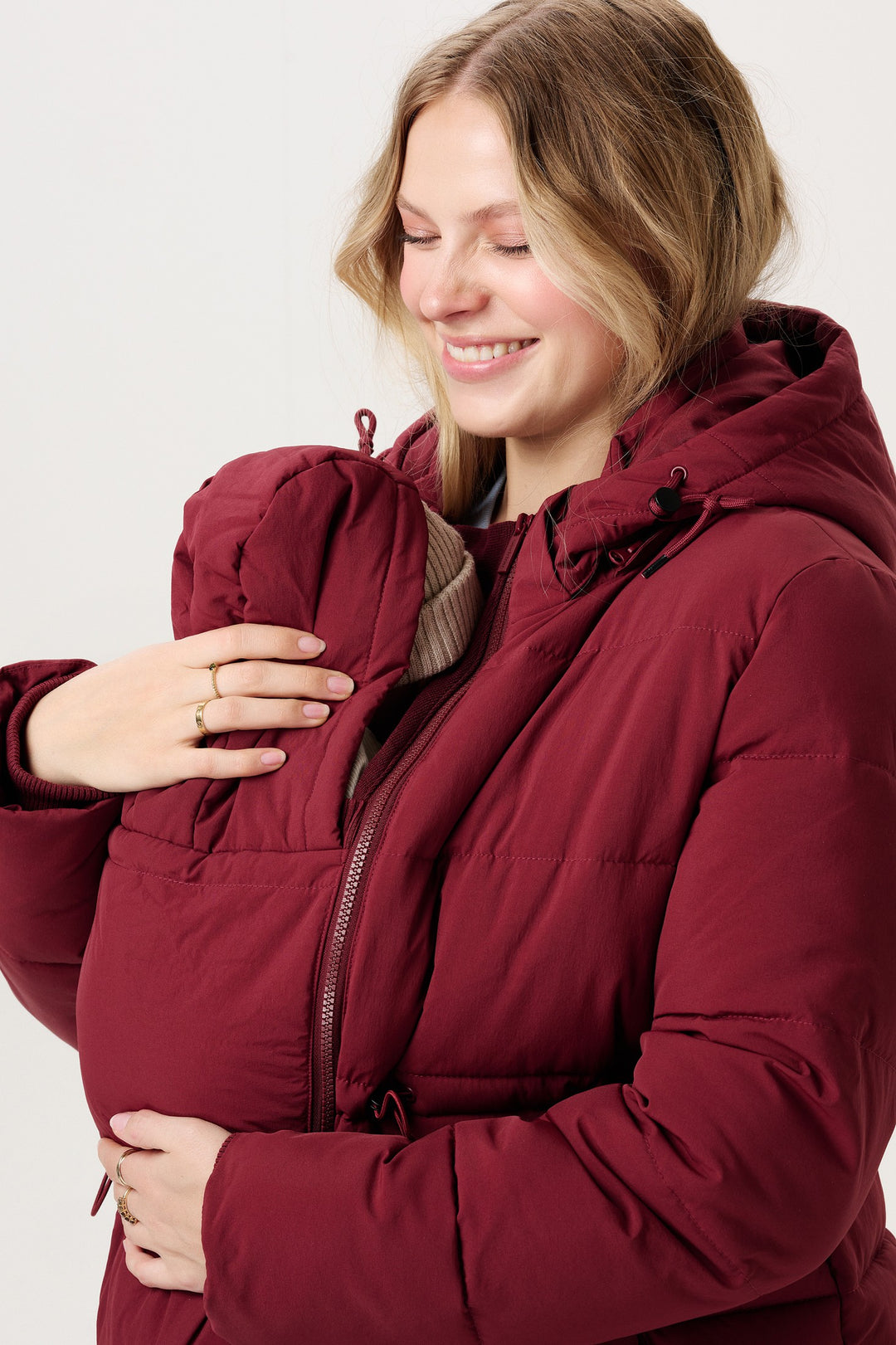 Umstandsmode, Schwangerschaftsmode, Stillmode, Brautkleider für Schwangere, Umstandshosen, Umstandsjeans, Umstandsoberteile, Stilloberteile, Bademode für Schwangere, BH für Schwangere, Still BH, Stillbustier, chic + schwanger, festliche Umstandsmode, festliche Mode für Schwangere, Tragejacke, Softshelljacke für Schwangere, Tragejacke mit Babyeinsatz, Umstandsleggings, Brautkleider mit Stillöffnung, festliche Umstandsmode zum Stillen, schick schwanger, Bussinesmode für Schwangere, Stillkleidung, Babybauch 