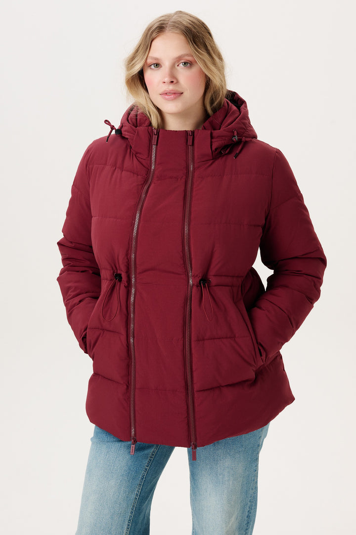 Umstandsmode, Schwangerschaftsmode, Stillmode, Brautkleider für Schwangere, Umstandshosen, Umstandsjeans, Umstandsoberteile, Stilloberteile, Bademode für Schwangere, BH für Schwangere, Still BH, Stillbustier, chic + schwanger, festliche Umstandsmode, festliche Mode für Schwangere, Tragejacke, Softshelljacke für Schwangere, Tragejacke mit Babyeinsatz, Umstandsleggings, Brautkleider mit Stillöffnung, festliche Umstandsmode zum Stillen, schick schwanger, Bussinesmode für Schwangere, Stillkleidung, Babybauch 