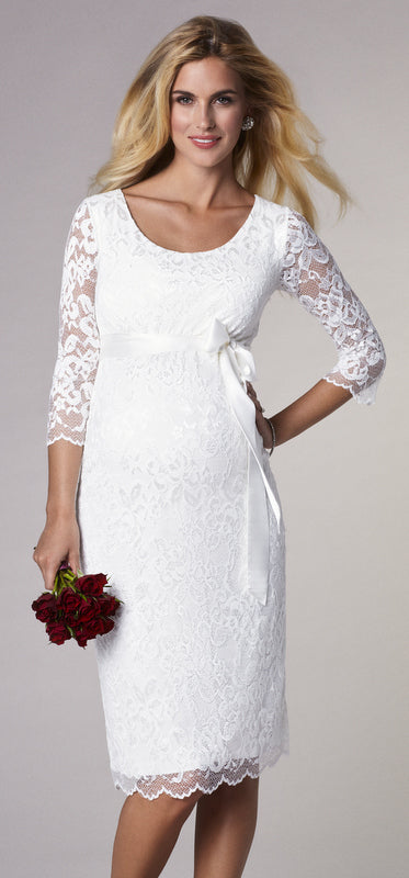 Umstandsmode, Schwangerschaftsmode, Stillmode, Brautkleider für Schwangere, Umstandshosen, Umstandsjeans, Umstandsoberteile, Stilloberteile, Bademode für Schwangere, BH für Schwangere, Still BH, Stillbustier, chic + schwanger, festliche Umstandsmode, festliche Mode für Schwangere, Tragejacke, Softshelljacke für Schwangere, Tragejacke mit Babyeinsatz, Umstandsleggings, Brautkleider mit Stillöffnung, festliche Umstandsmode zum Stillen, schick schwanger, Bussinesmode für Schwangere, Stillkleidung, Babybauch