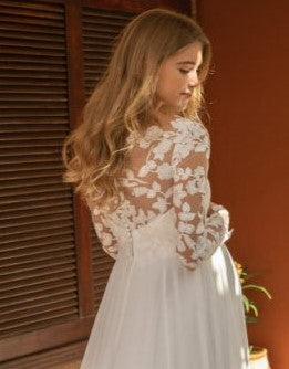  Umstandsmode, Schwangerschaftsmode, Stillmode, Brautkleider für Schwangere, Umstandshosen, Umstandsjeans, Umstandsoberteile, Stilloberteile, Bademode für Schwangere, BH für Schwangere, Still BH, Stillbustier, chic + schwanger, festliche Umstandsmode, festliche Mode für Schwangere, Tragejacke, Softshelljacke, Tragejacke mit Babyeinsatz, Umstandsleggings, Brautkleider mit Stillöffnung, festliche Umstandsmode zum Stillen, schick schwanger, Bussinesmode für Schwangere, Stillkleidung, Umstandsstrumpfhosen