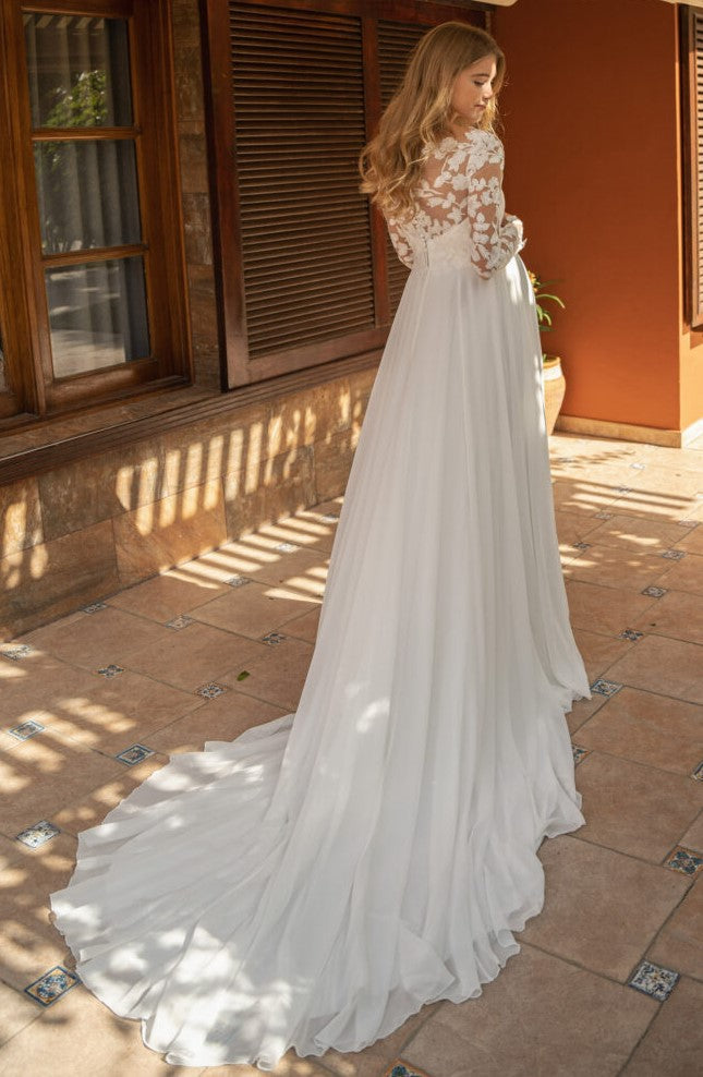  Umstandsmode, Schwangerschaftsmode, Stillmode, Brautkleider für Schwangere, Umstandshosen, Umstandsjeans, Umstandsoberteile, Stilloberteile, Bademode für Schwangere, BH für Schwangere, Still BH, Stillbustier, chic + schwanger, festliche Umstandsmode, festliche Mode für Schwangere, Tragejacke, Softshelljacke, Tragejacke mit Babyeinsatz, Umstandsleggings, Brautkleider mit Stillöffnung, festliche Umstandsmode zum Stillen, schick schwanger, Bussinesmode für Schwangere, Stillkleidung, Umstandsstrumpfhosen