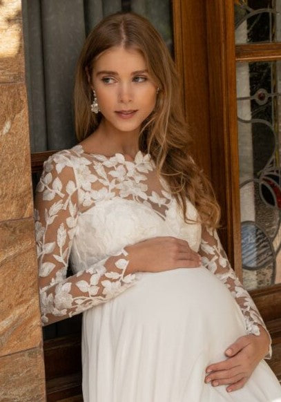  Umstandsmode, Schwangerschaftsmode, Stillmode, Brautkleider für Schwangere, Umstandshosen, Umstandsjeans, Umstandsoberteile, Stilloberteile, Bademode für Schwangere, BH für Schwangere, Still BH, Stillbustier, chic + schwanger, festliche Umstandsmode, festliche Mode für Schwangere, Tragejacke, Softshelljacke, Tragejacke mit Babyeinsatz, Umstandsleggings, Brautkleider mit Stillöffnung, festliche Umstandsmode zum Stillen, schick schwanger, Bussinesmode für Schwangere, Stillkleidung, Umstandsstrumpfhosen