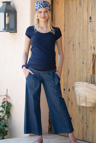 Umstandsmode, Schwangerschaftsmode, Stillmode, Brautkleider für Schwangere, Umstandshosen, Umstandsjeans, Umstandsoberteile, Stilloberteile, Bademode für Schwangere, BH für Schwangere, Still BH, Stillbustier, chic + schwanger, festliche Umstandsmode, festliche Mode für Schwangere, Tragejacke, Softshelljacke für Schwangere, Tragejacke mit Babyeinsatz, Umstandsleggings, Brautkleider mit Stillöffnung, festliche Umstandsmode zum Stillen, schick schwanger, Bussinesmode für Schwangere, Stillkleidung, Babybauch 