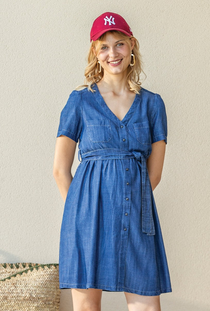 Umstandsmode, Schwangerschaftsmode, Stillmode, Brautkleider für Schwangere, Umstandshosen, Umstandsjeans, Umstandsoberteile, Stilloberteile, Bademode für Schwangere, BH für Schwangere, Still BH, Stillbustier, chic + schwanger, festliche Umstandsmode, festliche Mode für Schwangere, Tragejacke, Softshelljacke für Schwangere, Tragejacke mit Babyeinsatz, Umstandsleggings, Brautkleider mit Stillöffnung, festliche Umstandsmode zum Stillen, schick schwanger, Bussinesmode für Schwangere, Stillkleidung, Babybauch