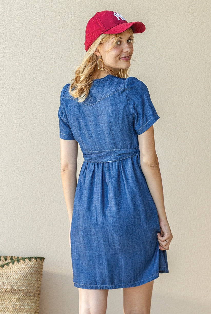 Umstandsmode, Schwangerschaftsmode, Stillmode, Brautkleider für Schwangere, Umstandshosen, Umstandsjeans, Umstandsoberteile, Stilloberteile, Bademode für Schwangere, BH für Schwangere, Still BH, Stillbustier, chic + schwanger, festliche Umstandsmode, festliche Mode für Schwangere, Tragejacke, Softshelljacke für Schwangere, Tragejacke mit Babyeinsatz, Umstandsleggings, Brautkleider mit Stillöffnung, festliche Umstandsmode zum Stillen, schick schwanger, Bussinesmode für Schwangere, Stillkleidung, Babybauch