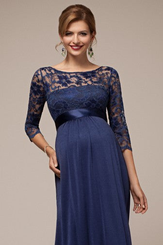 Umstandsmode, Schwangerschaftsmode, Stillmode, Brautkleider für Schwangere, Umstandshosen, Umstandsjeans, Umstandsoberteile, Stilloberteile, Bademode für Schwangere, BH für Schwangere, Still BH, Stillbustier, chic + schwanger, festliche Umstandsmode, festliche Mode für Schwangere, Tragejacke, Softshelljacke, Tragejacke mit Babyeinsatz, Umstandsleggings, Brautkleider mit Stillöffnung, festliche Umstandsmode zum Stillen, schick schwanger, Bussinesmode für Schwangere, Stillkleidung, Umstandsstrumpfhosen