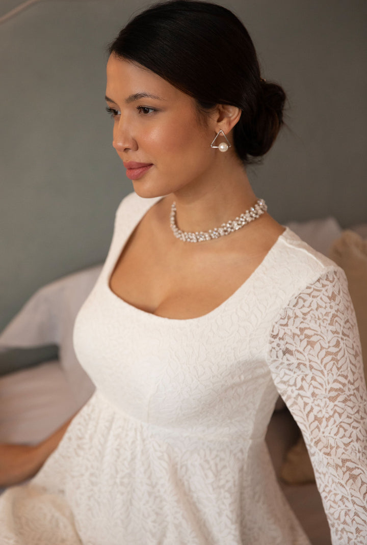 Umstandsmode, Schwangerschaftsmode, Stillmode, Brautkleider für Schwangere, Umstandshosen, Umstandsjeans, Umstandsoberteile, Stilloberteile, Bademode für Schwangere, BH für Schwangere, Still BH, Stillbustier, chic + schwanger, festliche Umstandsmode, festliche Mode für Schwangere, Tragejacke, Softshelljacke für Schwangere, Tragejacke mit Babyeinsatz, Umstandsleggings, Brautkleider mit Stillöffnung, festliche Umstandsmode zum Stillen, schick schwanger, Bussinesmode für Schwangere, Stillkleidung, Babybauch