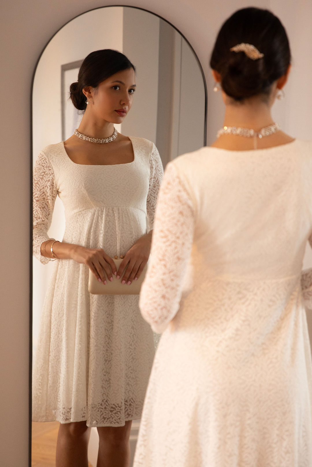 Umstandsmode, Schwangerschaftsmode, Stillmode, Brautkleider für Schwangere, Umstandshosen, Umstandsjeans, Umstandsoberteile, Stilloberteile, Bademode für Schwangere, BH für Schwangere, Still BH, Stillbustier, chic + schwanger, festliche Umstandsmode, festliche Mode für Schwangere, Tragejacke, Softshelljacke für Schwangere, Tragejacke mit Babyeinsatz, Umstandsleggings, Brautkleider mit Stillöffnung, festliche Umstandsmode zum Stillen, schick schwanger, Bussinesmode für Schwangere, Stillkleidung, Babybauch