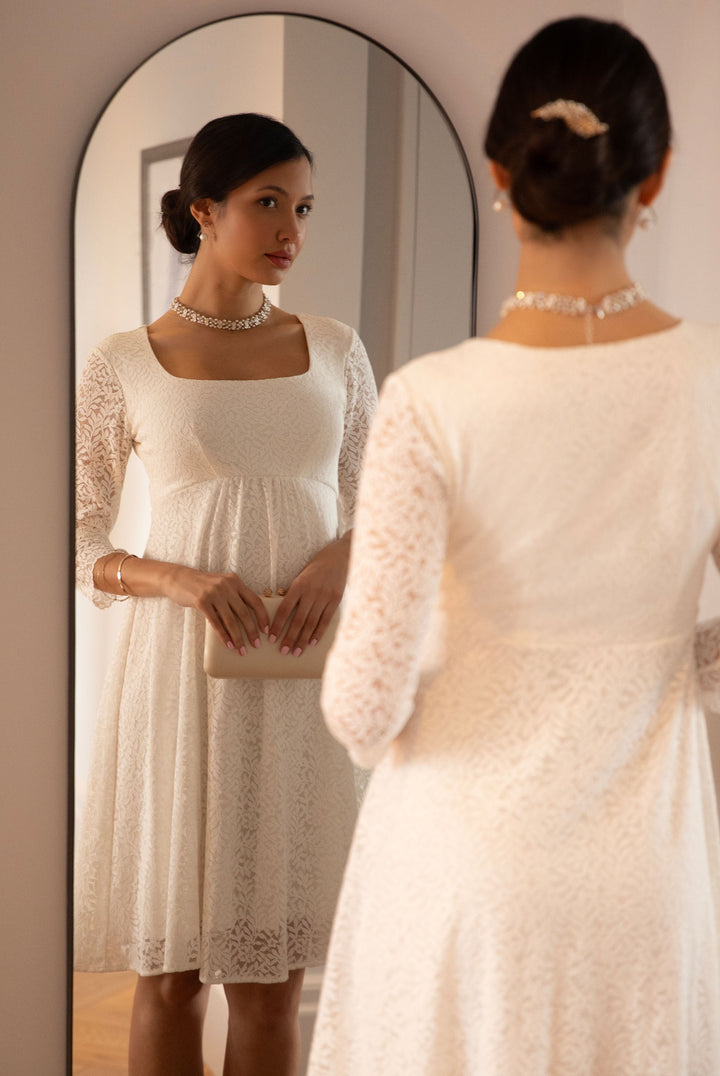 Umstandsmode, Schwangerschaftsmode, Stillmode, Brautkleider für Schwangere, Umstandshosen, Umstandsjeans, Umstandsoberteile, Stilloberteile, Bademode für Schwangere, BH für Schwangere, Still BH, Stillbustier, chic + schwanger, festliche Umstandsmode, festliche Mode für Schwangere, Tragejacke, Softshelljacke für Schwangere, Tragejacke mit Babyeinsatz, Umstandsleggings, Brautkleider mit Stillöffnung, festliche Umstandsmode zum Stillen, schick schwanger, Bussinesmode für Schwangere, Stillkleidung, Babybauch