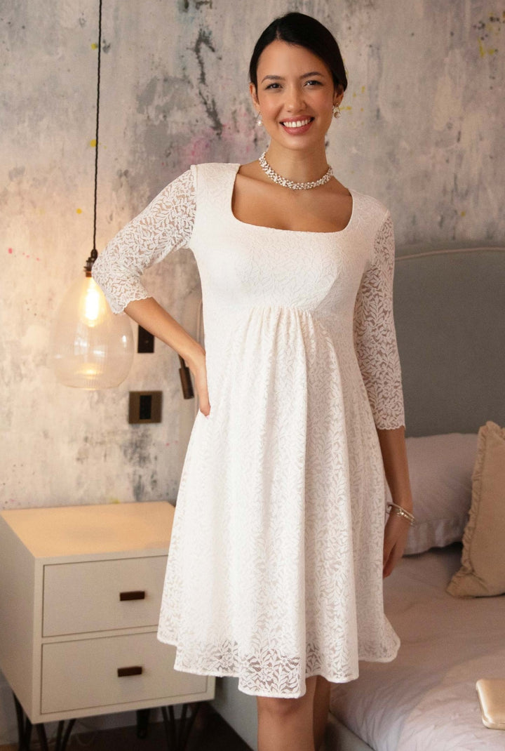 Umstandsmode, Schwangerschaftsmode, Stillmode, Brautkleider für Schwangere, Umstandshosen, Umstandsjeans, Umstandsoberteile, Stilloberteile, Bademode für Schwangere, BH für Schwangere, Still BH, Stillbustier, chic + schwanger, festliche Umstandsmode, festliche Mode für Schwangere, Tragejacke, Softshelljacke für Schwangere, Tragejacke mit Babyeinsatz, Umstandsleggings, Brautkleider mit Stillöffnung, festliche Umstandsmode zum Stillen, schick schwanger, Bussinesmode für Schwangere, Stillkleidung, Babybauch