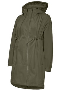 Umstandsmode, Schwangerschaftsmode, Stillmode, Brautkleider für Schwangere, Umstandshosen, Umstandsjeans, Umstandsoberteile, Stilloberteile, Bademode für Schwangere, BH für Schwangere, Still BH, Stillbustier, chic + schwanger, festliche Umstandsmode, festliche Mode für Schwangere, Tragejacke, Softshelljacke für Schwangere, Tragejacke mit Babyeinsatz, Umstandsleggings, Brautkleider mit Stillöffnung, festliche Umstandsmode zum Stillen, schick schwanger, Bussinesmode für Schwangere, Stillkleidung, Babybauch