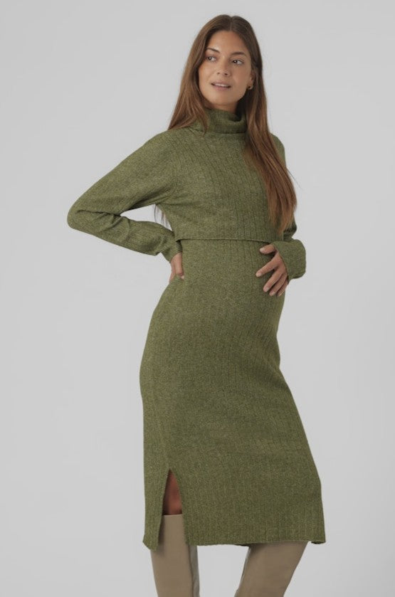 Umstandsmode, Schwangerschaftsmode, Stillmode, Brautkleider für Schwangere, Umstandshosen, Umstandsjeans, Umstandsoberteile, Stilloberteile, Bademode für Schwangere, BH für Schwangere, Still BH, Stillbustier, chic + schwanger, festliche Umstandsmode, festliche Mode für Schwangere, Tragejacke, Softshelljacke für Schwangere, Tragejacke mit Babyeinsatz, Umstandsleggings, Brautkleider mit Stillöffnung, festliche Umstandsmode zum Stillen, schick schwanger, Businessmode für Schwangere, Stillkleidung, Babybauch
