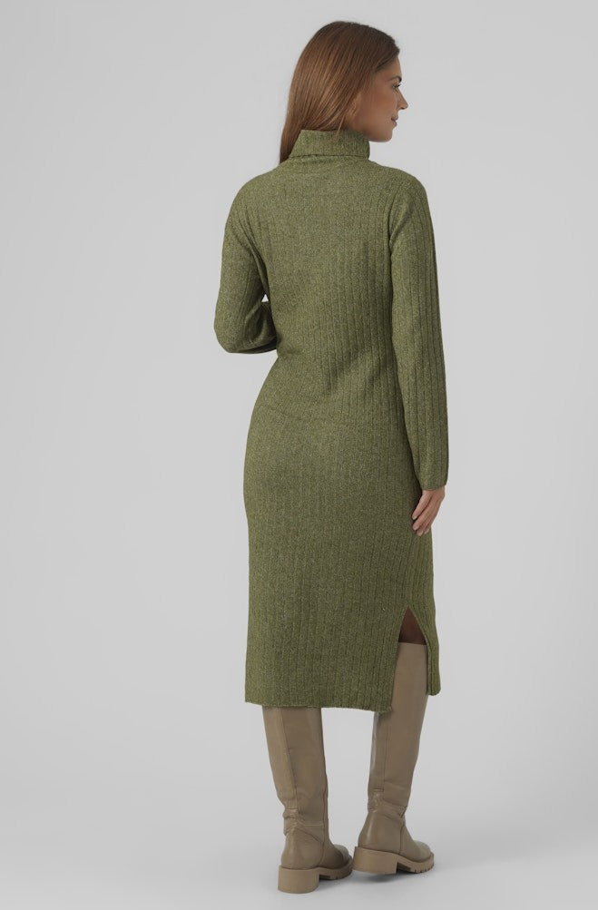 Umstandsmode, Schwangerschaftsmode, Stillmode, Brautkleider für Schwangere, Umstandshosen, Umstandsjeans, Umstandsoberteile, Stilloberteile, Bademode für Schwangere, BH für Schwangere, Still BH, Stillbustier, chic + schwanger, festliche Umstandsmode, festliche Mode für Schwangere, Tragejacke, Softshelljacke für Schwangere, Tragejacke mit Babyeinsatz, Umstandsleggings, Brautkleider mit Stillöffnung, festliche Umstandsmode zum Stillen, schick schwanger, Businessmode für Schwangere, Stillkleidung, Babybauch