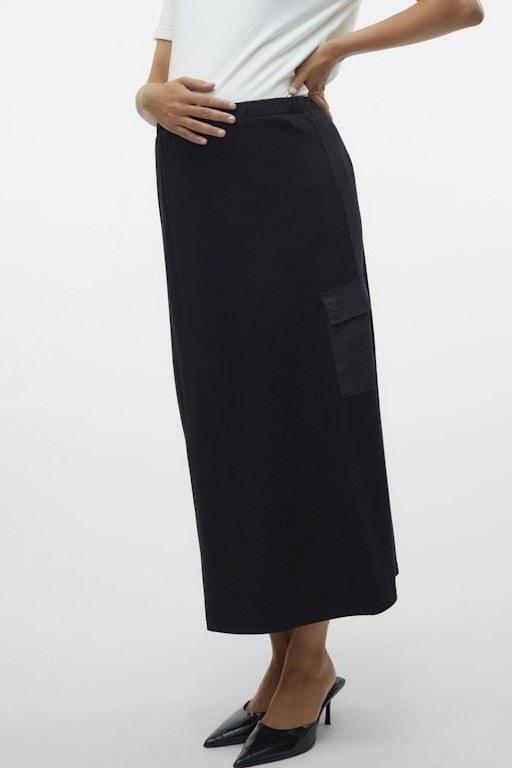 Umstandsmode, Schwangerschaftsmode, Stillmode, Brautkleider für Schwangere, Umstandshosen, Umstandsjeans, Umstandsoberteile, Stilloberteile, Bademode für Schwangere, BH für Schwangere, Still BH, Stillbustier, chic + schwanger, festliche Umstandsmode, festliche Mode für Schwangere, Tragejacke, Softshelljacke für Schwangere, Tragejacke mit Babyeinsatz, Umstandsleggings, Brautkleider mit Stillöffnung, festliche Umstandsmode zum Stillen, schick schwanger, Bussinesmode für Schwangere, Stillkleidung, Babybauch