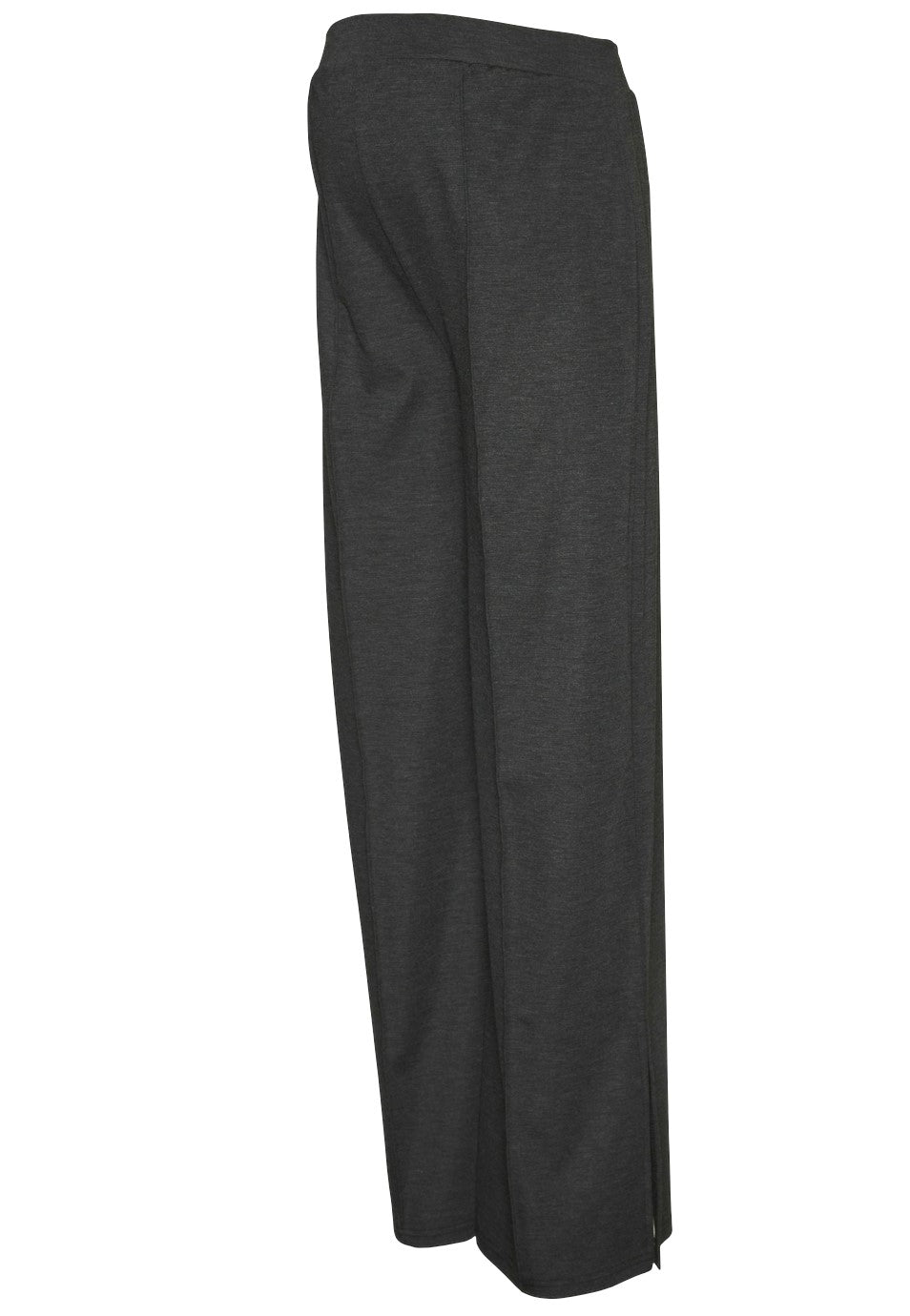 ECOVERO Umstandshose VALERIA straight