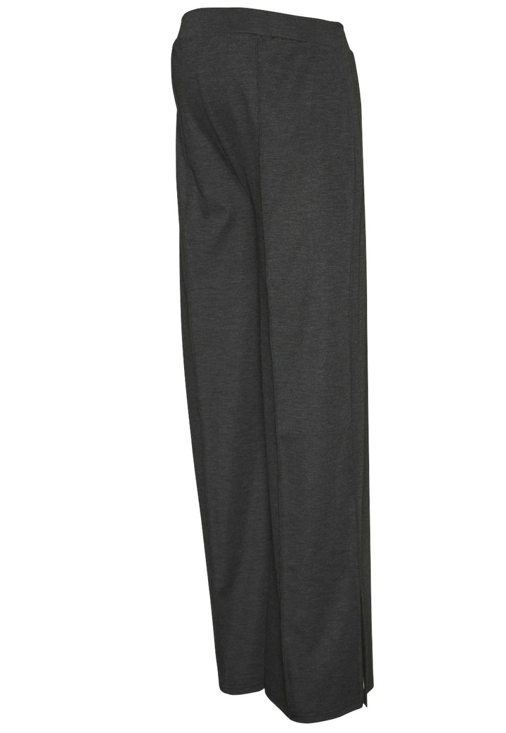 ECOVERO Umstandshose VALERIA straight