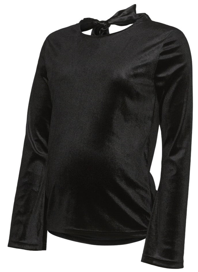 Umstandsmode, Schwangerschaftsmode, Stillmode, Brautkleider für Schwangere, Umstandshosen, Umstandsjeans, Umstandsoberteile, Stilloberteile, Bademode für Schwangere, BH für Schwangere, Still BH, Stillbustier, chic + schwanger, festliche Umstandsmode, festliche Mode für Schwangere, Tragejacke, Softshelljacke für Schwangere, Tragejacke mit Babyeinsatz, Umstandsleggings, Brautkleider mit Stillöffnung, festliche Umstandsmode zum Stillen, schick schwanger, Bussinesmode für Schwangere, Stillkleidung, Babybauch