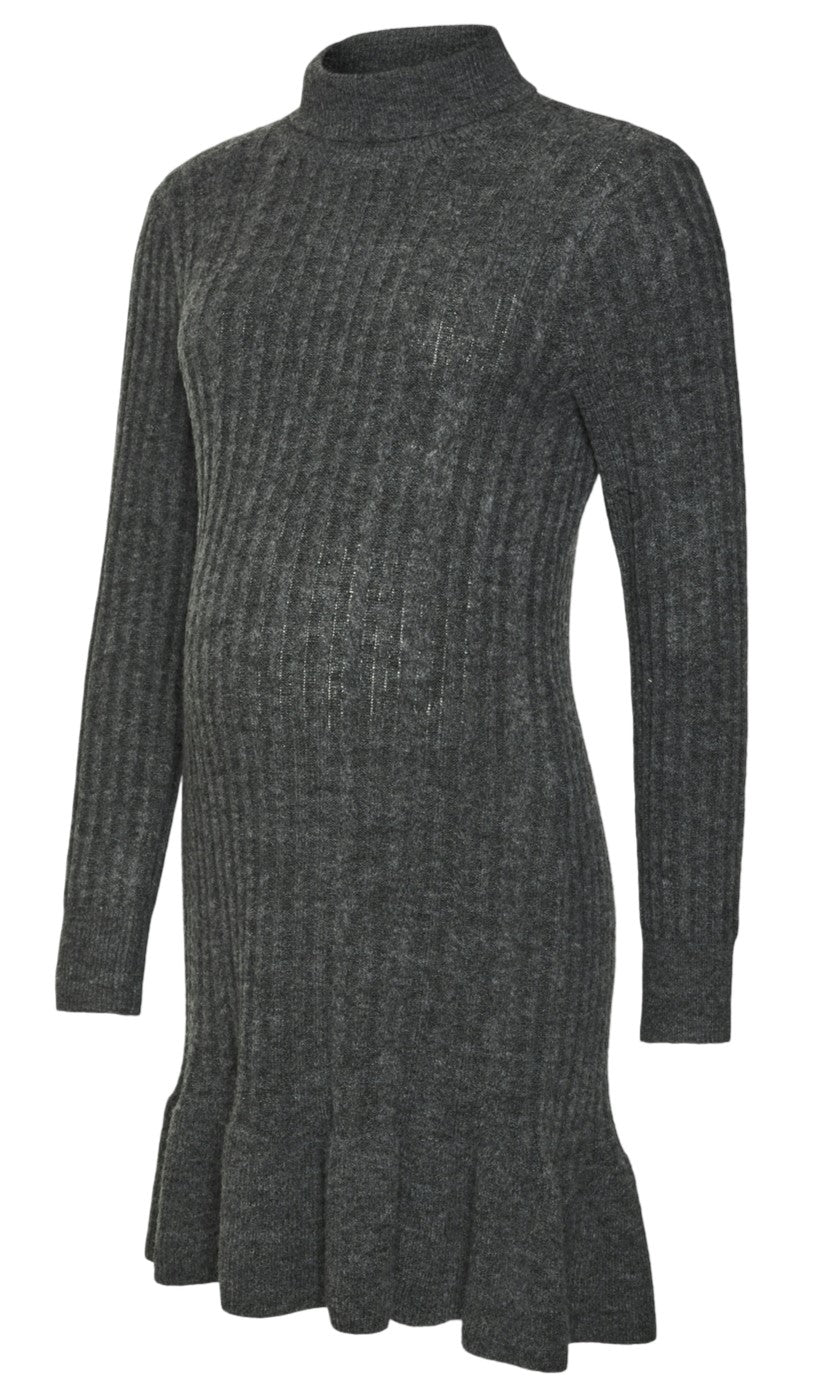 Umstandsmode, Schwangerschaftsmode, Stillmode, Brautkleider für Schwangere, Umstandshosen, Umstandsjeans, Umstandsoberteile, Stilloberteile, Bademode für Schwangere, BH für Schwangere, Still BH, Stillbustier, chic + schwanger, festliche Umstandsmode, festliche Mode für Schwangere, Tragejacke, Softshelljacke für Schwangere, Tragejacke mit Babyeinsatz, Umstandsleggings, Brautkleider mit Stillöffnung, festliche Umstandsmode zum Stillen, schick schwanger, Bussinesmode für Schwangere, Stillkleidung, Babybauch