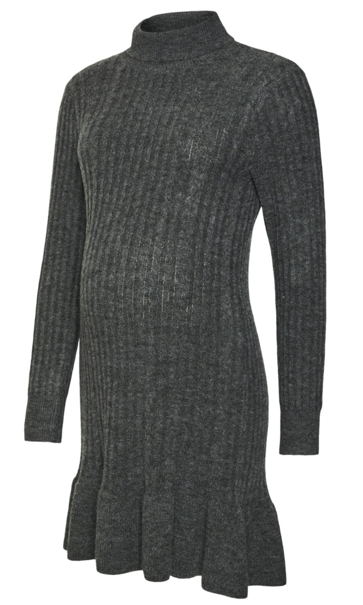 Umstandsmode, Schwangerschaftsmode, Stillmode, Brautkleider für Schwangere, Umstandshosen, Umstandsjeans, Umstandsoberteile, Stilloberteile, Bademode für Schwangere, BH für Schwangere, Still BH, Stillbustier, chic + schwanger, festliche Umstandsmode, festliche Mode für Schwangere, Tragejacke, Softshelljacke für Schwangere, Tragejacke mit Babyeinsatz, Umstandsleggings, Brautkleider mit Stillöffnung, festliche Umstandsmode zum Stillen, schick schwanger, Bussinesmode für Schwangere, Stillkleidung, Babybauch