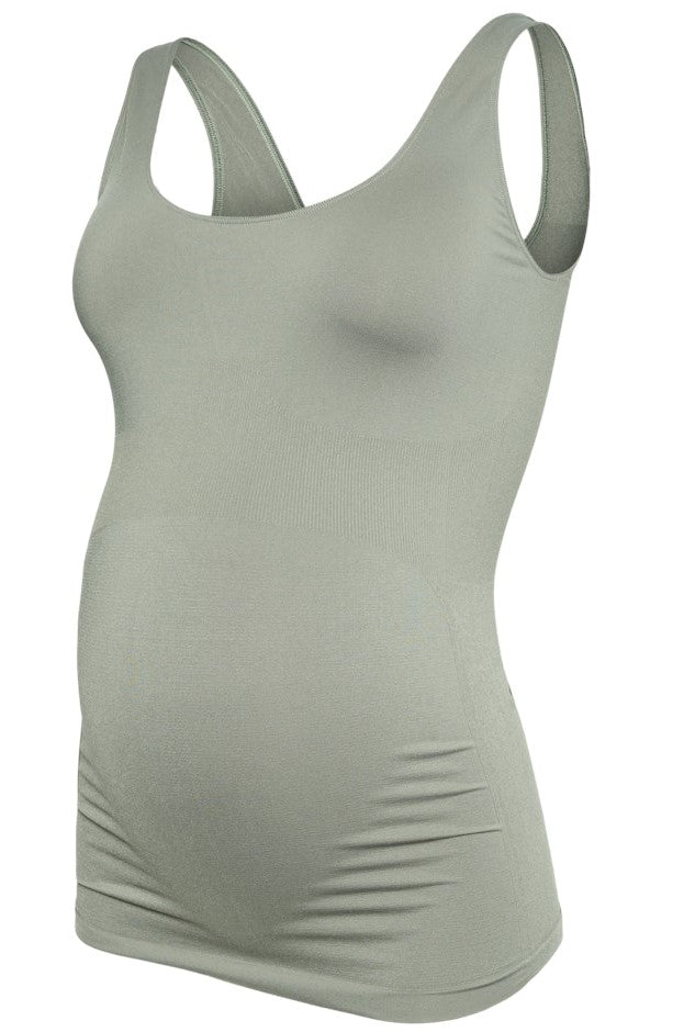 Umstandstop ONE-SIZE