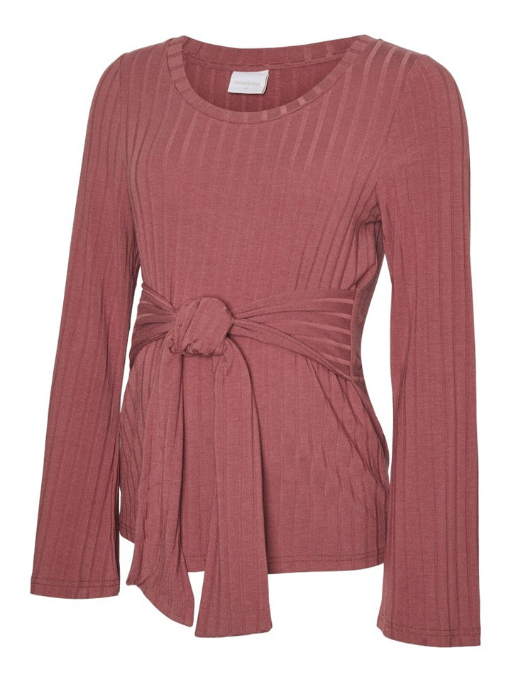 Umstandsmode, Schwangerschaftsmode, Stillmode, Brautkleider für Schwangere, Umstandshosen, Umstandsjeans, Umstandsoberteile, Stilloberteile, Bademode für Schwangere, BH für Schwangere, Still BH, Stillbustier, chic + schwanger, festliche Umstandsmode, festliche Mode für Schwangere, Tragejacke, Softshelljacke für Schwangere, Tragejacke mit Babyeinsatz, Umstandsleggings, Brautkleider mit Stillöffnung, festliche Umstandsmode zum Stillen, schick schwanger, Bussinesmode für Schwangere, Stillkleidung, Babybauch