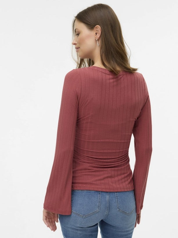 Umstandsmode, Schwangerschaftsmode, Stillmode, Brautkleider für Schwangere, Umstandshosen, Umstandsjeans, Umstandsoberteile, Stilloberteile, Bademode für Schwangere, BH für Schwangere, Still BH, Stillbustier, chic + schwanger, festliche Umstandsmode, festliche Mode für Schwangere, Tragejacke, Softshelljacke für Schwangere, Tragejacke mit Babyeinsatz, Umstandsleggings, Brautkleider mit Stillöffnung, festliche Umstandsmode zum Stillen, schick schwanger, Bussinesmode für Schwangere, Stillkleidung, Babybauch