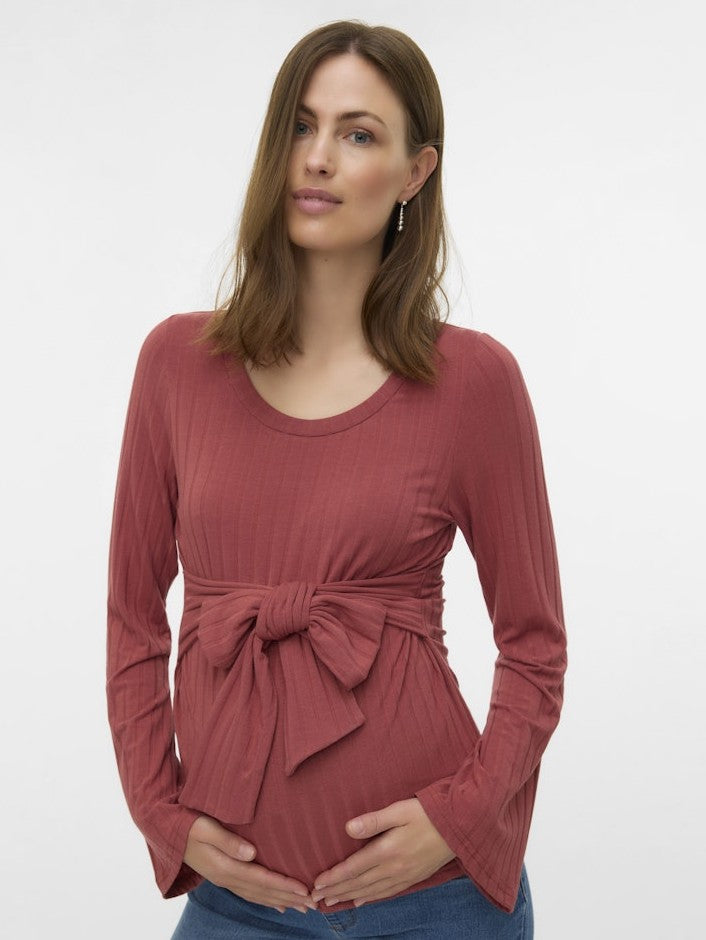 Umstandsmode, Schwangerschaftsmode, Stillmode, Brautkleider für Schwangere, Umstandshosen, Umstandsjeans, Umstandsoberteile, Stilloberteile, Bademode für Schwangere, BH für Schwangere, Still BH, Stillbustier, chic + schwanger, festliche Umstandsmode, festliche Mode für Schwangere, Tragejacke, Softshelljacke für Schwangere, Tragejacke mit Babyeinsatz, Umstandsleggings, Brautkleider mit Stillöffnung, festliche Umstandsmode zum Stillen, schick schwanger, Bussinesmode für Schwangere, Stillkleidung, Babybauch